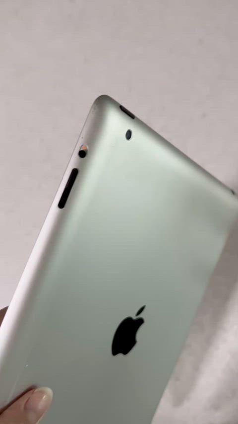 thumbnail-11